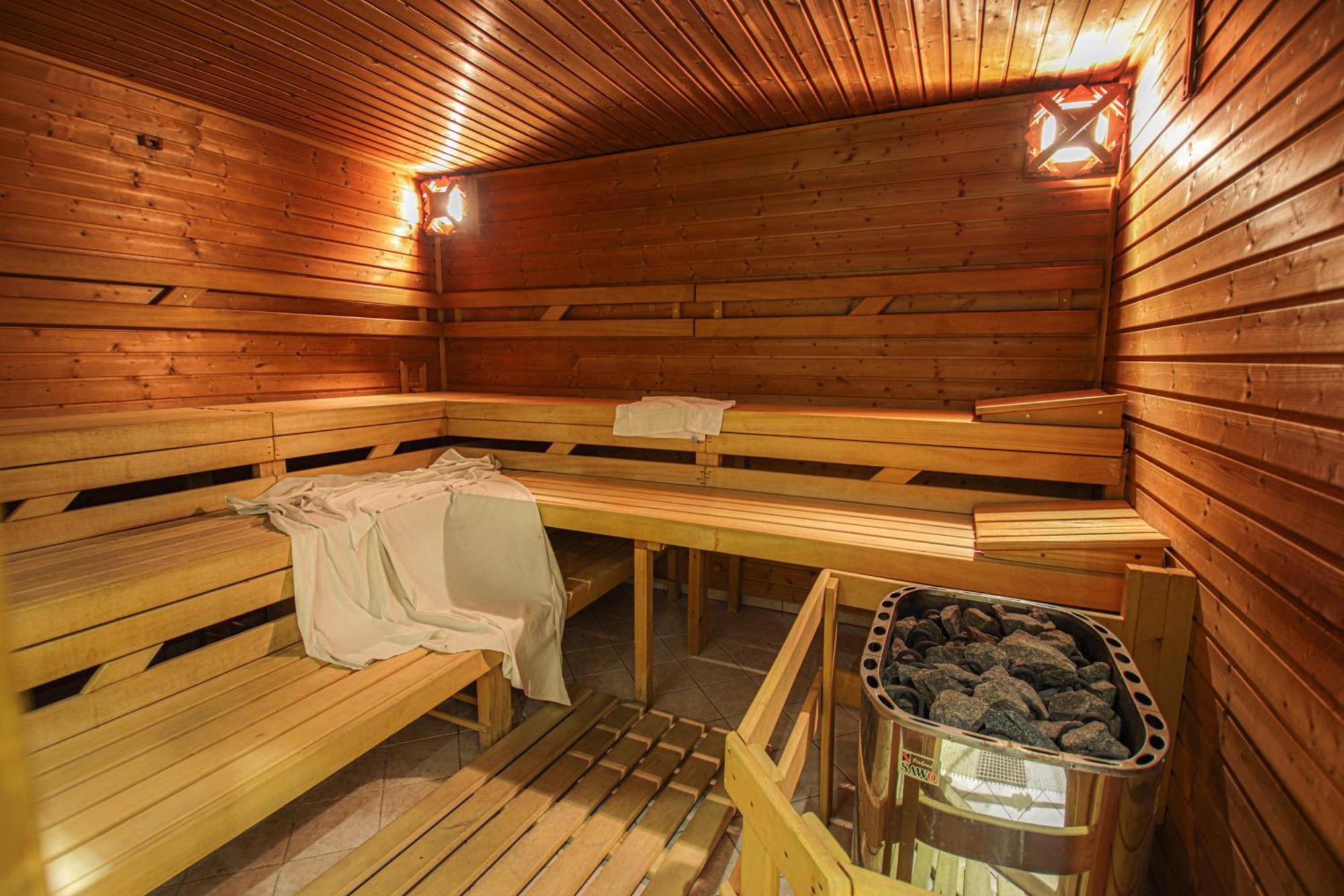 In Hostel Прага Екстериор снимка